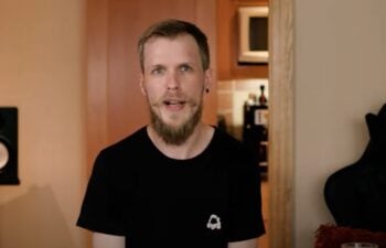 Erlandas, Lenire Nutzer