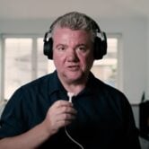 Damian, Lenire-Nutzer