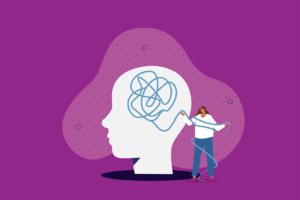 Tinnitus Handicap Inventory, eine Methode zur Messung des Tinnitus