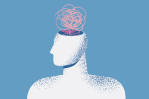 Tinnitus ist ein komplexes Leiden.