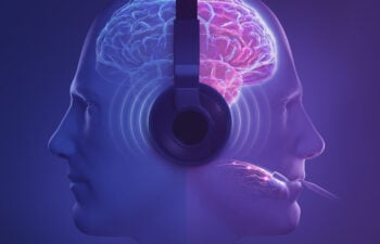 Klinische Studie zeigt Überlegenheit der bimodalen Stimulation