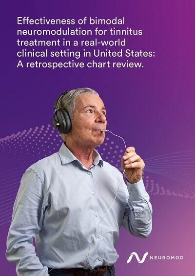 Real World Patientendaten