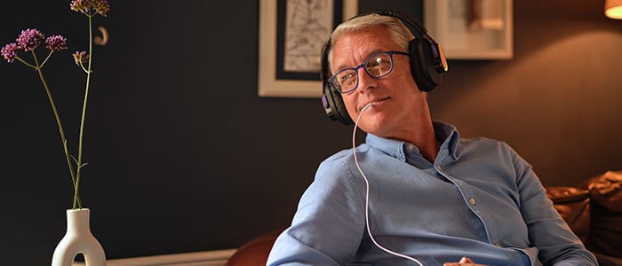 Beneficios de Lenire