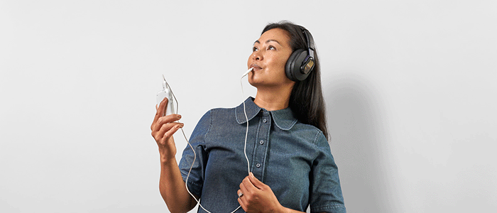 Altamente recomendado