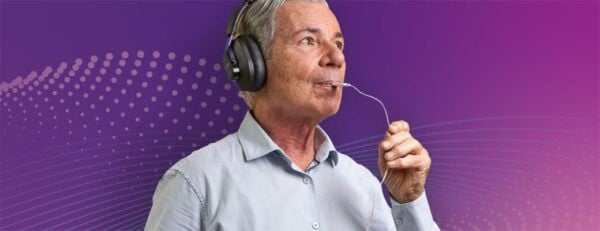 Resultados del mundo real