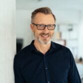 COVID and Tinnitus