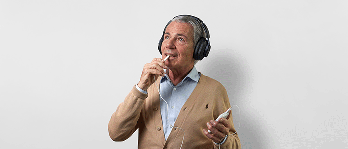 Lenire Scientifically Proven