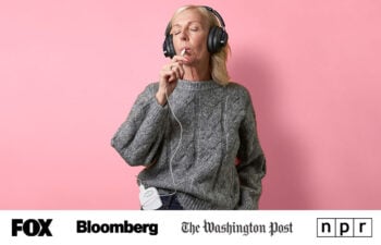 Inspiring Lenire Patient Stories