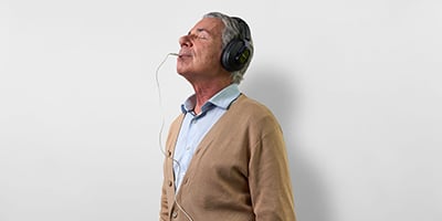 Lenire vs Sound-Only