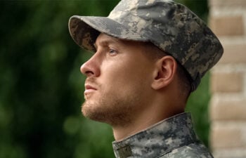 Lenire Sponsors Hearoes Tour