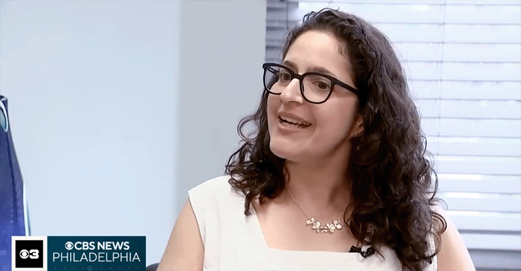 Philadelphia Tinnitus Treatment