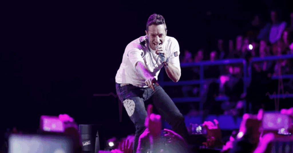 jobs linked to tinnitus