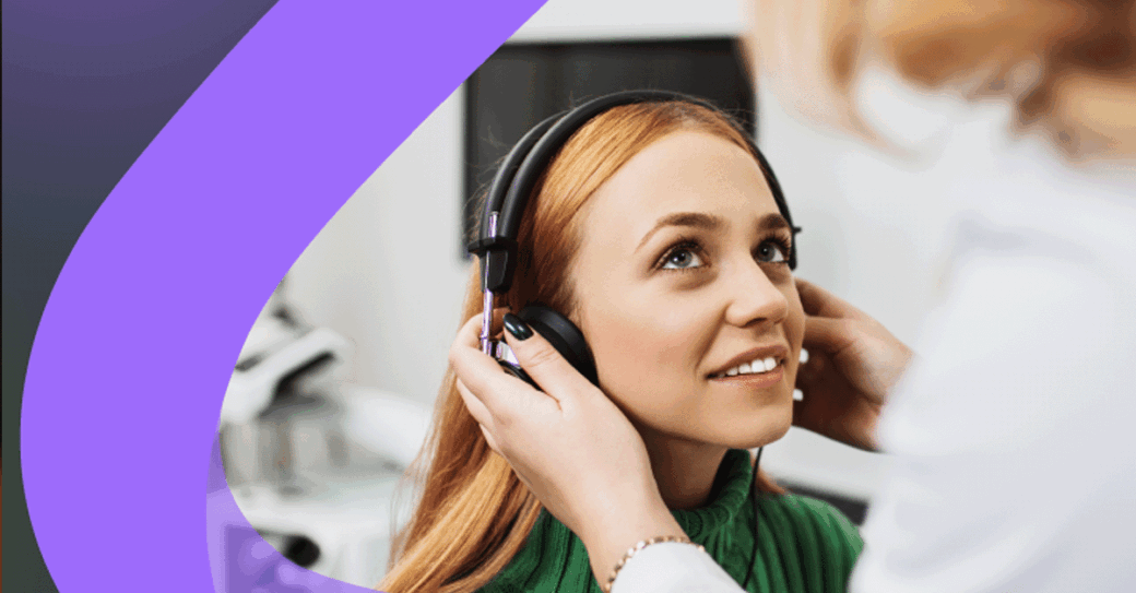 jobs linked to tinnitus