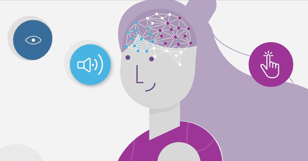 Bimodal Neuromodulation for Tinnitus