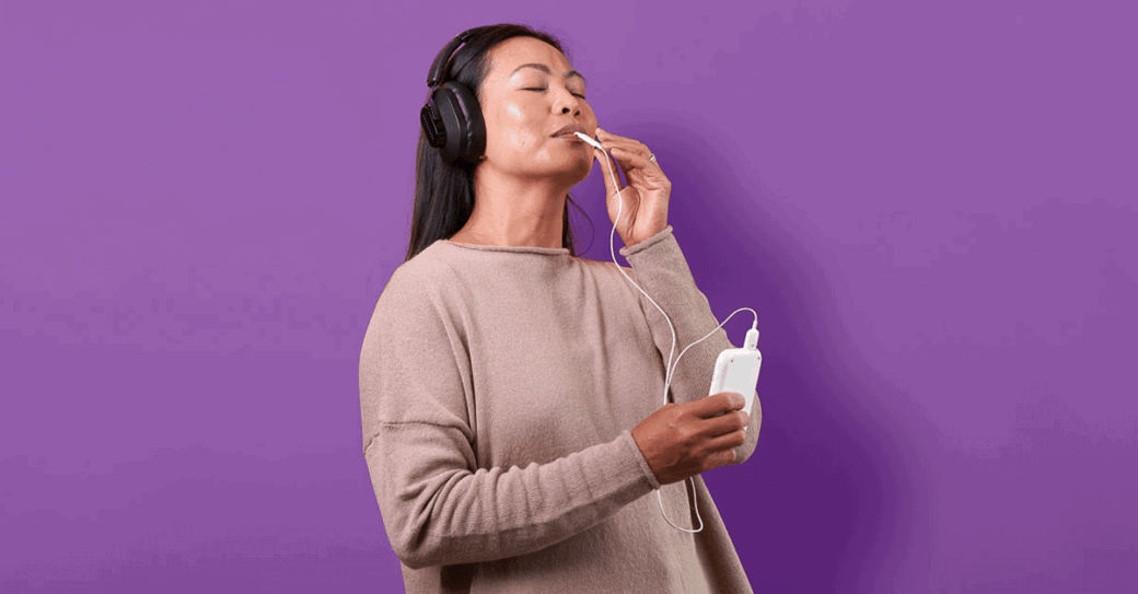 Bimodal Neuromodulation for Tinnitus