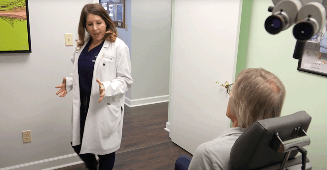 When Should I Seek Help for Tinnitus?